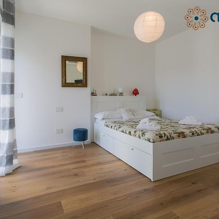 Suite Gianca By Apulia Accommodation Bari Exterior foto